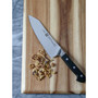 Zwilling 7" Rocking Santoku Knife