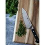 Zwilling 7" Rocking Santoku Knife