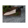 Zwilling 7" Rocking Santoku Knife