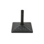 Felix Outdoor Umbrella Base