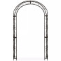 Morece Outdoor Arch
