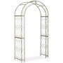 Morece Outdoor Arch