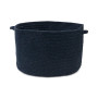 Greenwich Basket