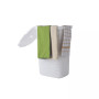 Laundry Basket, 50 Liter