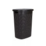 Laundry Basket, 50 Liter