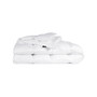 Down Illusion Antimicrobial Down Alternative Extra Warmth Comforter - Twin/Twin XL