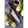 Kaizen 7" Rocking Santoku Knife