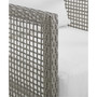 Aura Rattan Outdoor Patio Armchair