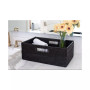 Rectangular Shelf Basket