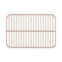 3-Pc. Bakeware Set