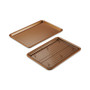 3-Pc. Bakeware Set
