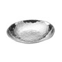 River Rock Large Bowl