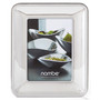Nambe Braid 5" x 7" Frame