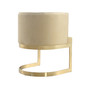 Aura Dining Chair