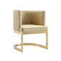 Aura Dining Chair