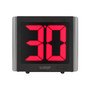 919-1614 Digital LED Timer with 12' Power Cord