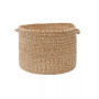 Tremont Braided Storage Basket