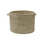 Tremont Braided Storage Basket