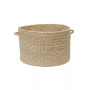 Tremont Braided Storage Basket
