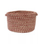 Tremont Braided Storage Basket