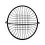 Metal Wire Basket with Handle