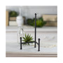 Large Metal Easel