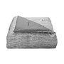 Broken Stripe 9-Pc. Queen Comforter Set, Created For Macy's
