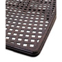 CLOSEOUT! Holland 110" x 42" Outdoor Dining Table
