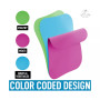 Flexible Cutting Board Mats 3-Pc.