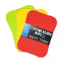 Flexible Cutting Board Mats 3-Pc.