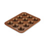 12-Cup Muffin Pan