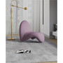 MoMa Accent Chair, Set of 2
