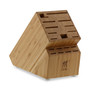 Four Star 20pc Knife Block Set