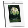 Infinity 5" x 7" Picture Frame