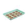 2 Piece Baking Sheet Set