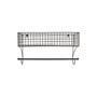 Large Farmhouse Towel Rack