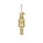Nutcracker Ornament