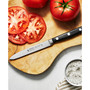 Classic Precision Serrated Utility Knife, 5"