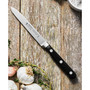 Classic Precision Serrated Utility Knife, 5"