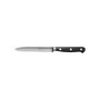Classic Precision Serrated Utility Knife, 5"