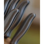 Essentials Collection 6-Pc. Knife Set