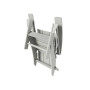 Modern Outdoor Folding Adirondack Chair