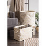 Storage Bin Dots, Round