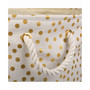Storage Bin Dots, Round