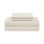 Bowery 14-Pc. Full Comforter Set, Created For Macy's