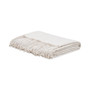 Bowery 14-Pc. Full Comforter Set, Created For Macy's
