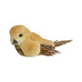Autumn Harvest Twig Bird, 8.5"
