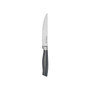 International Graphite 4-Pc. Steak Knife Set
