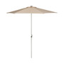 Mittson Outdoor 9' Umbrella