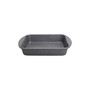 Pure Roq Roaster Lasagna Pan